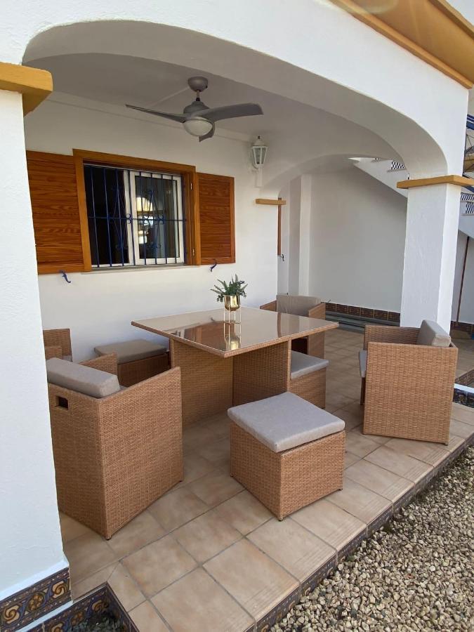Acogedor En La Playa Holiday home