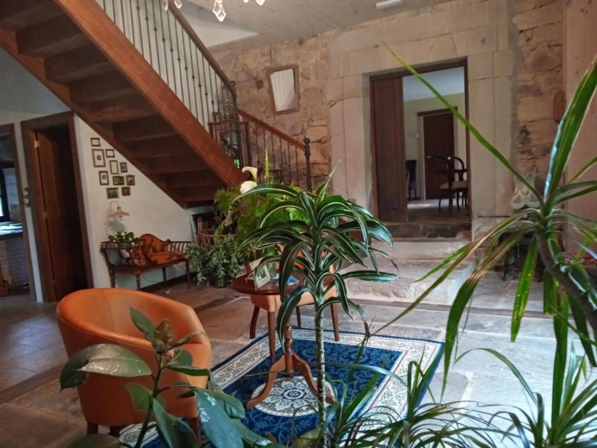Palacio De Arredondo