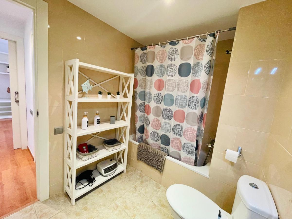 Apartment Casa Esmeralda