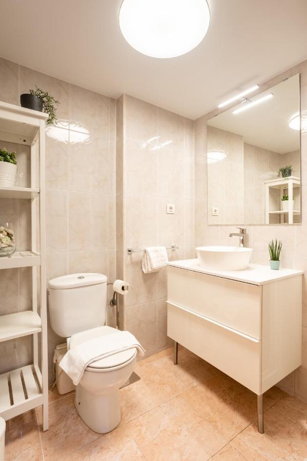 Old Town Apartamento Bermeo