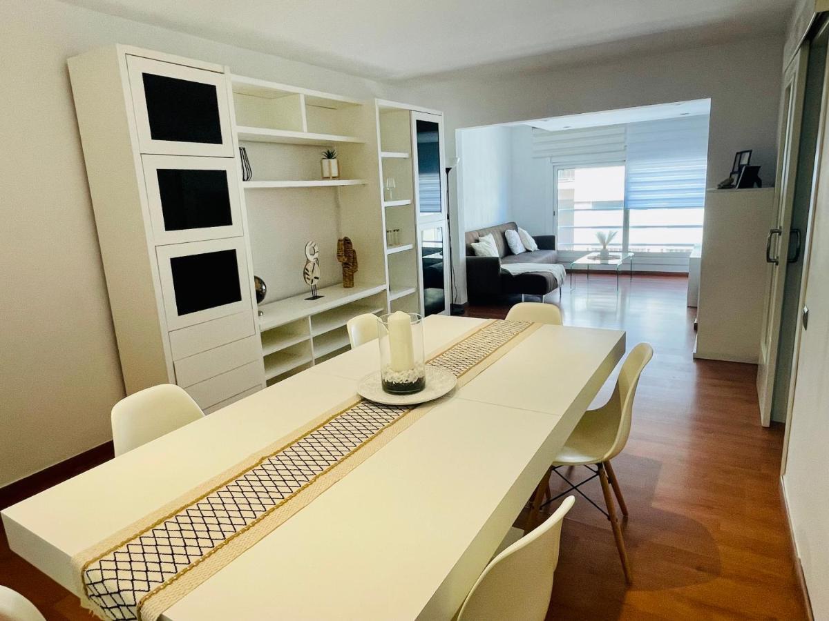 Casa Esmeralda Apartment *