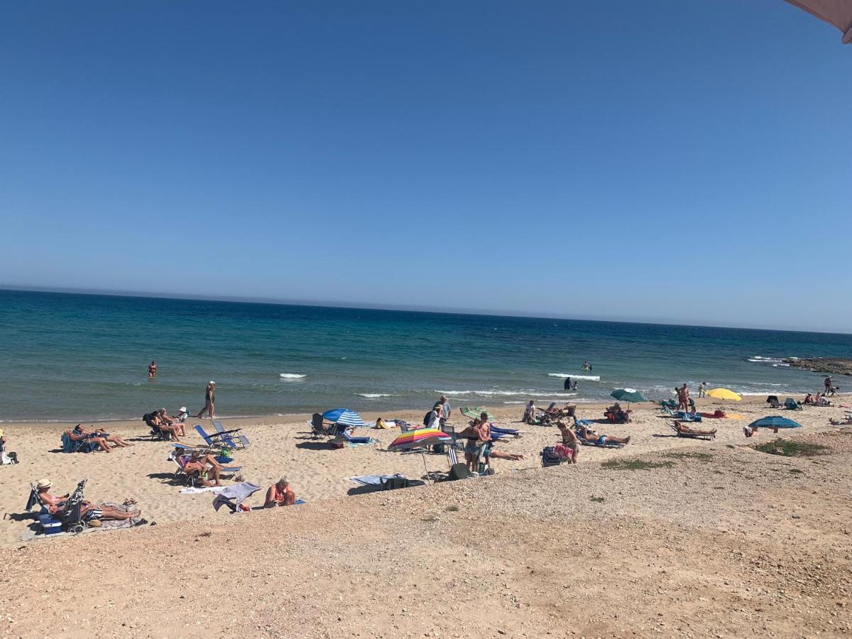 Altos De * Campoamor