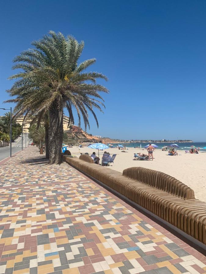 Altos De * Campoamor