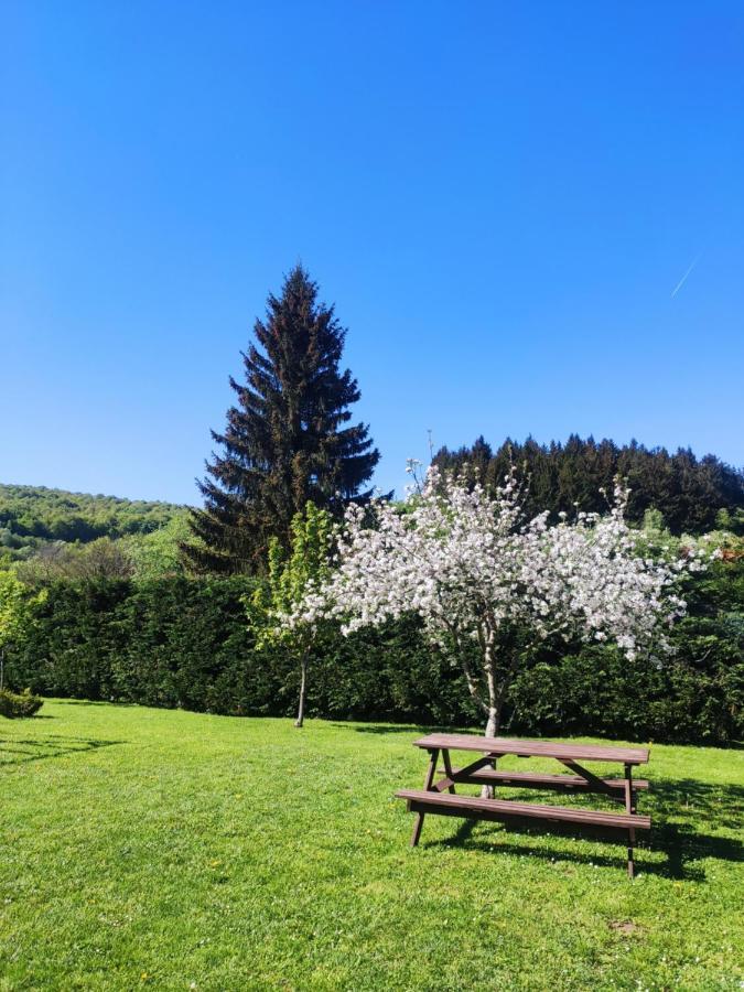 Goizeder Apartment Espinal-Auzperri
