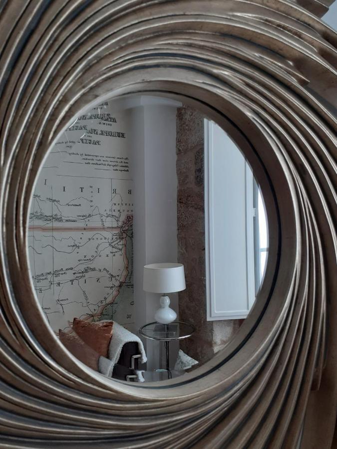 Apartment Principe