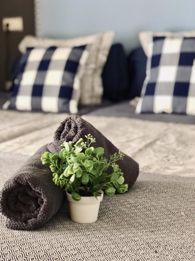Casa Els Porxes Сasa de vacaciones *