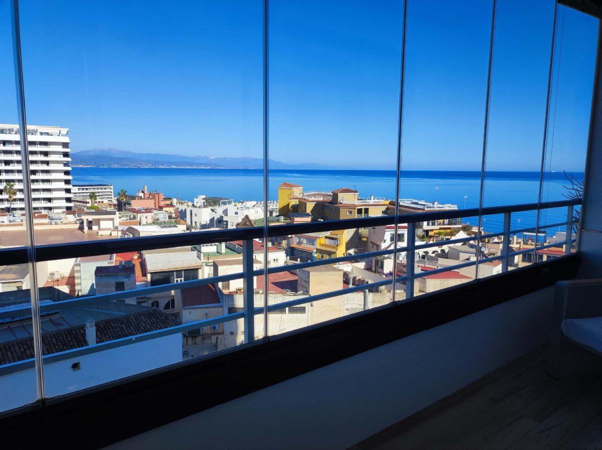 La Nogalera Apartamento *