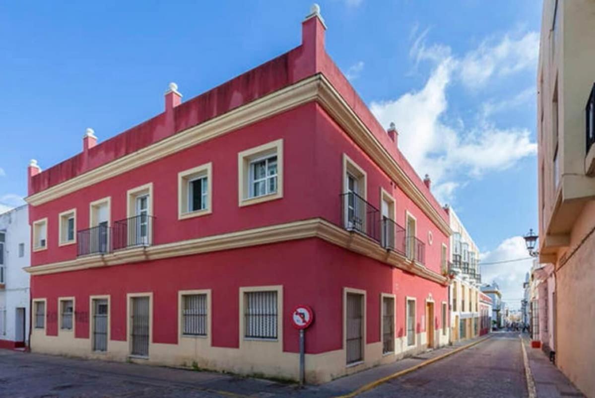 Ii Apartamento