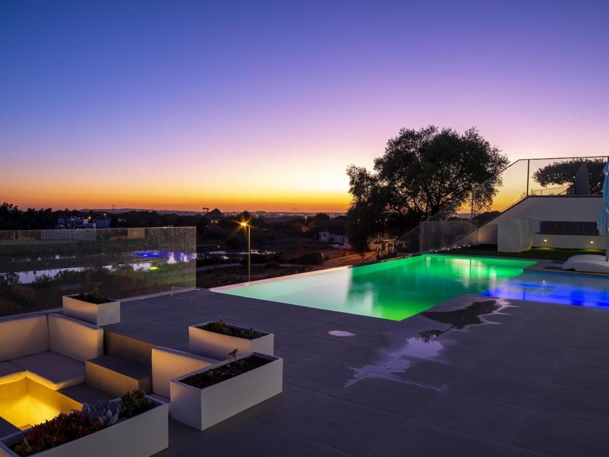 Jerez Montecastillo Alvaro Apartamento