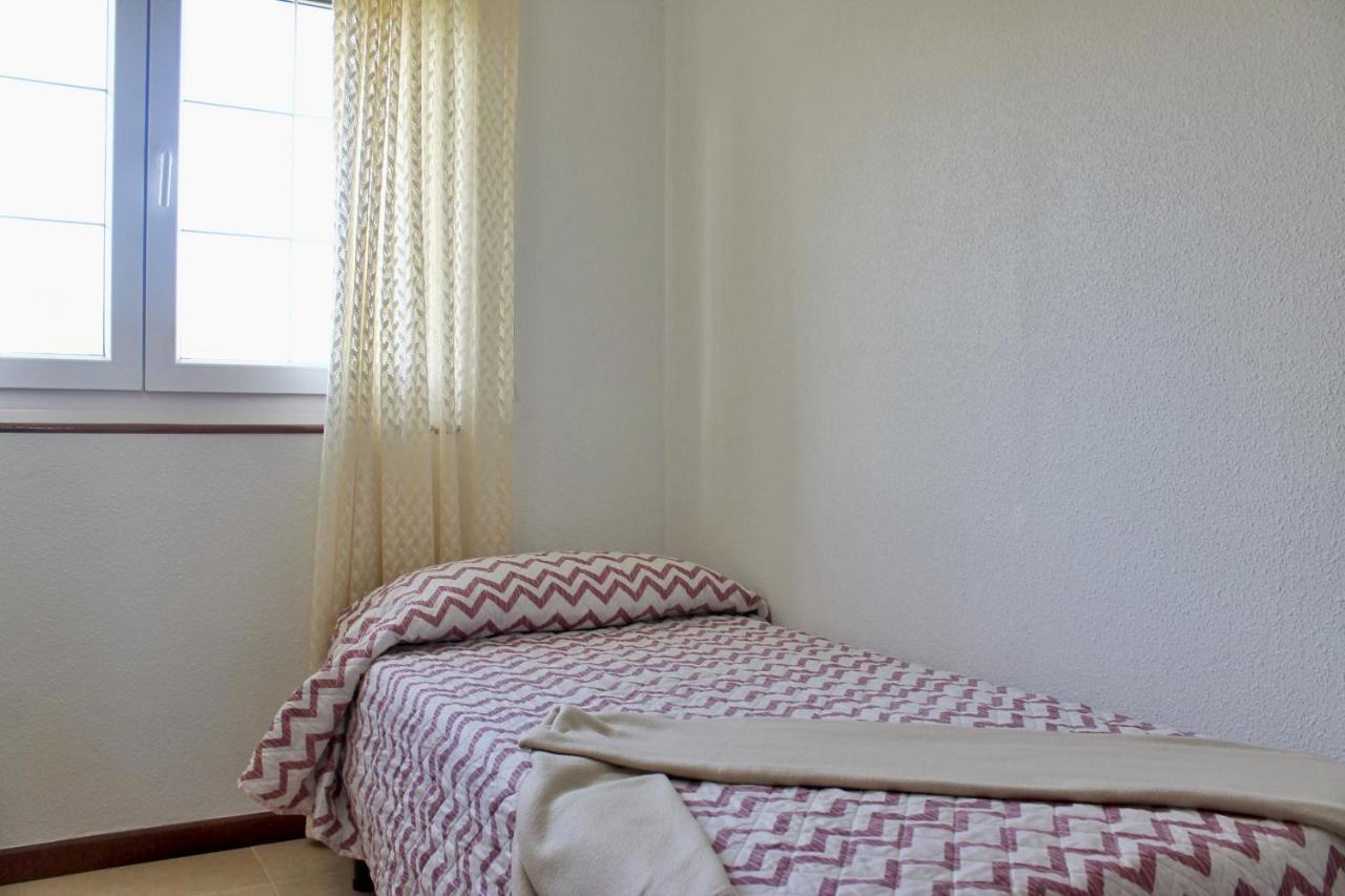 Currina - 7801 Apartment