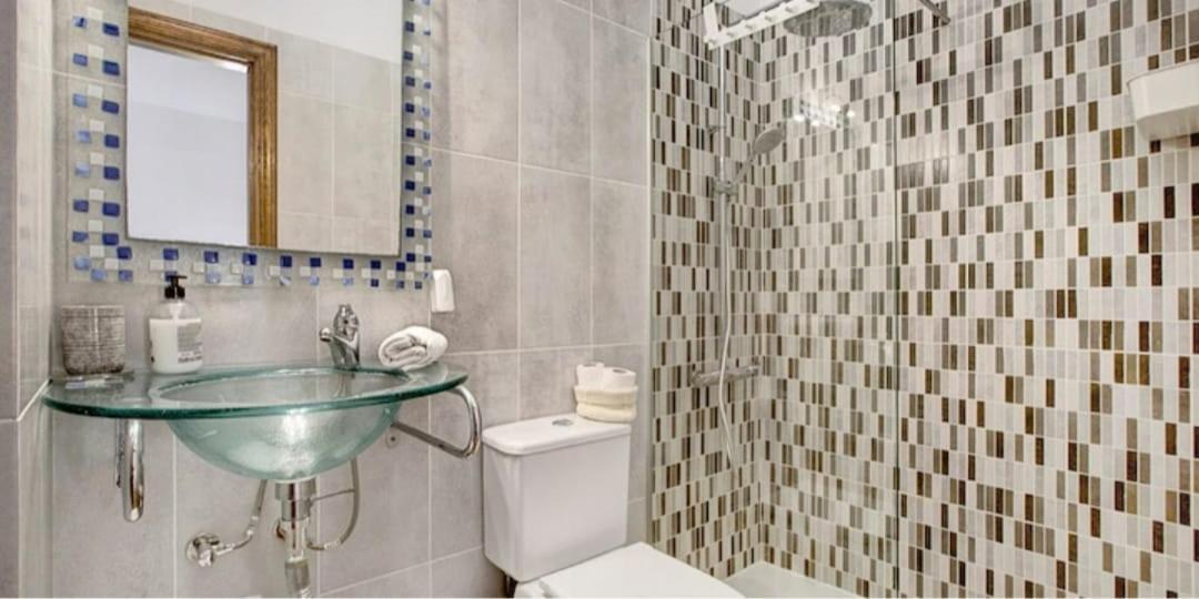 Residencial Maresia *