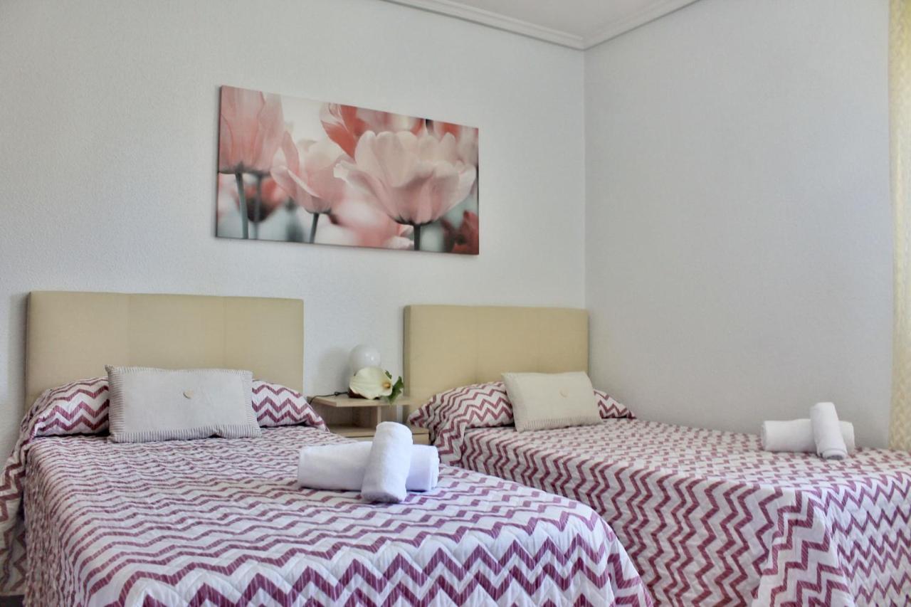 Currina - 7801 Apartment