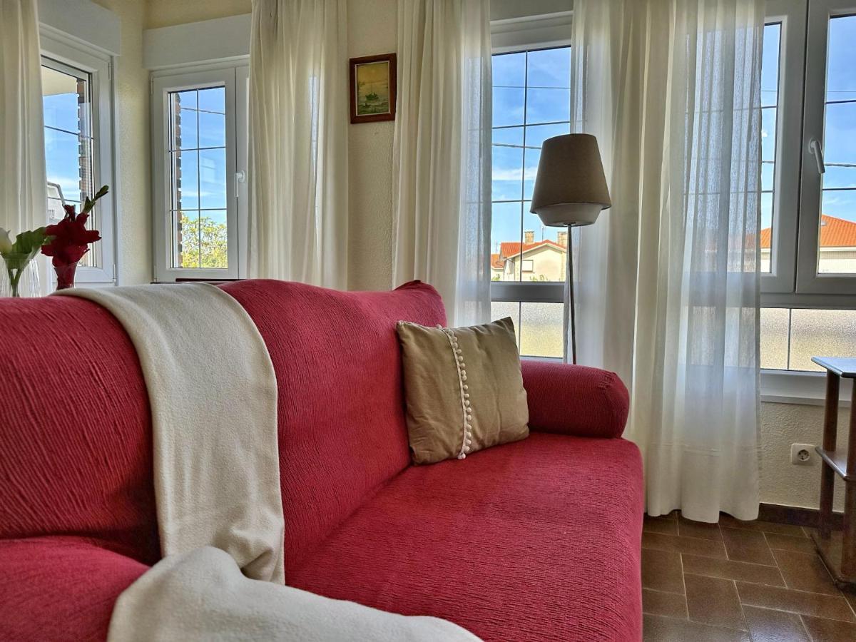 Currina - 7801 Apartment