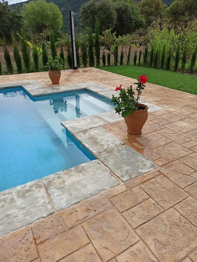 Country house Majana 1