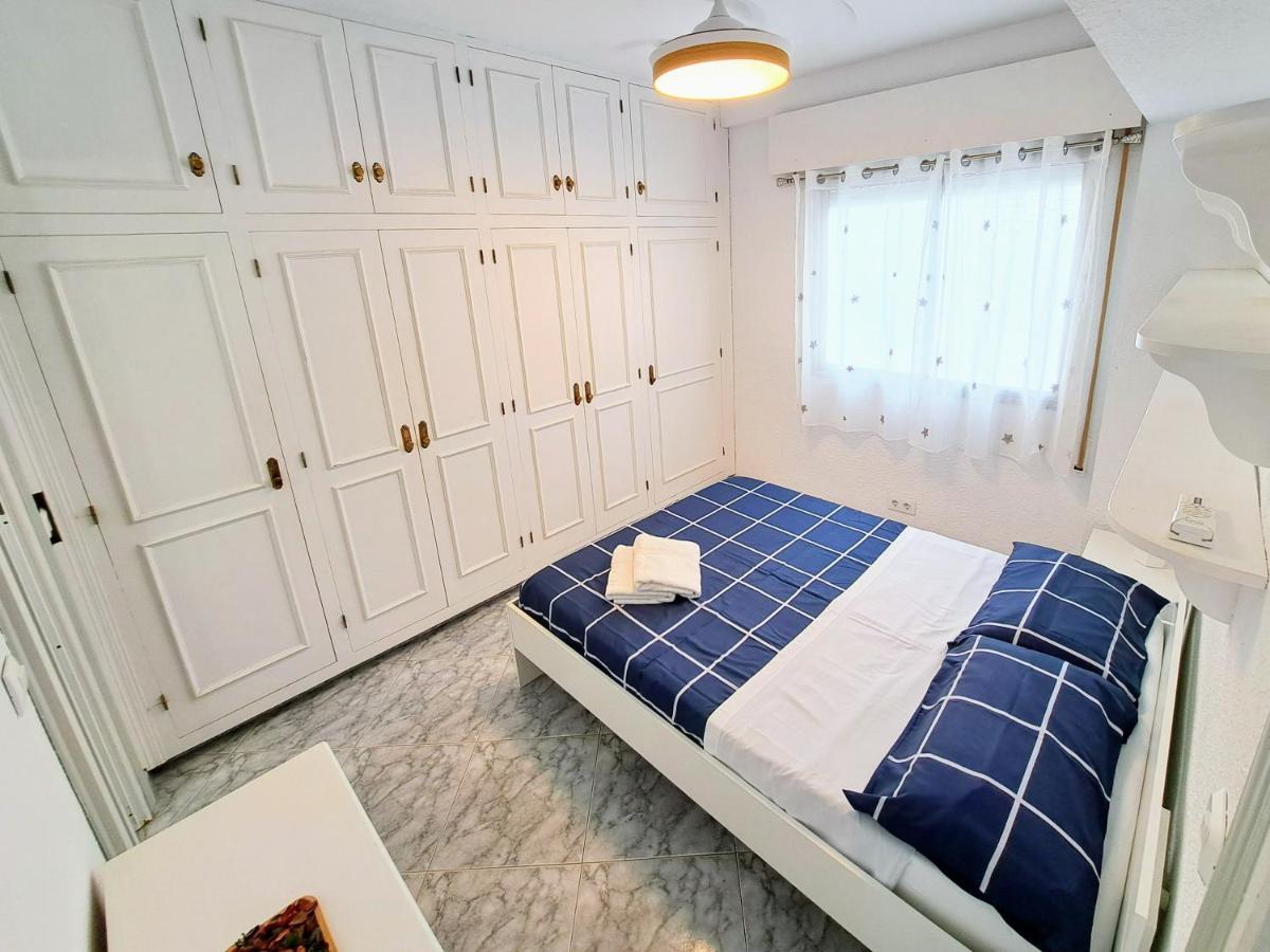 Sea Breeze Apartamento *