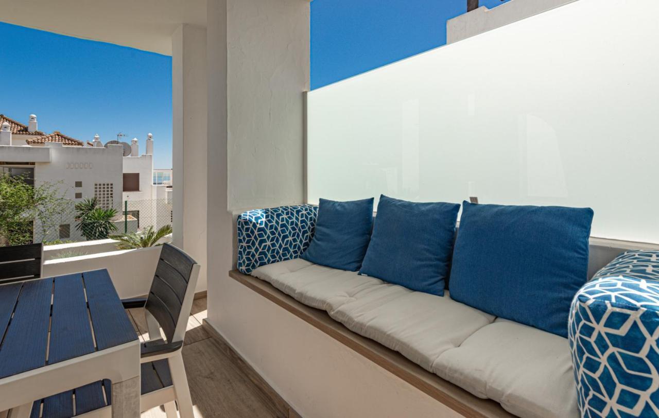 Apartment 2149-amazing Groundfloor 3 Bedrooms On Golf, Pools