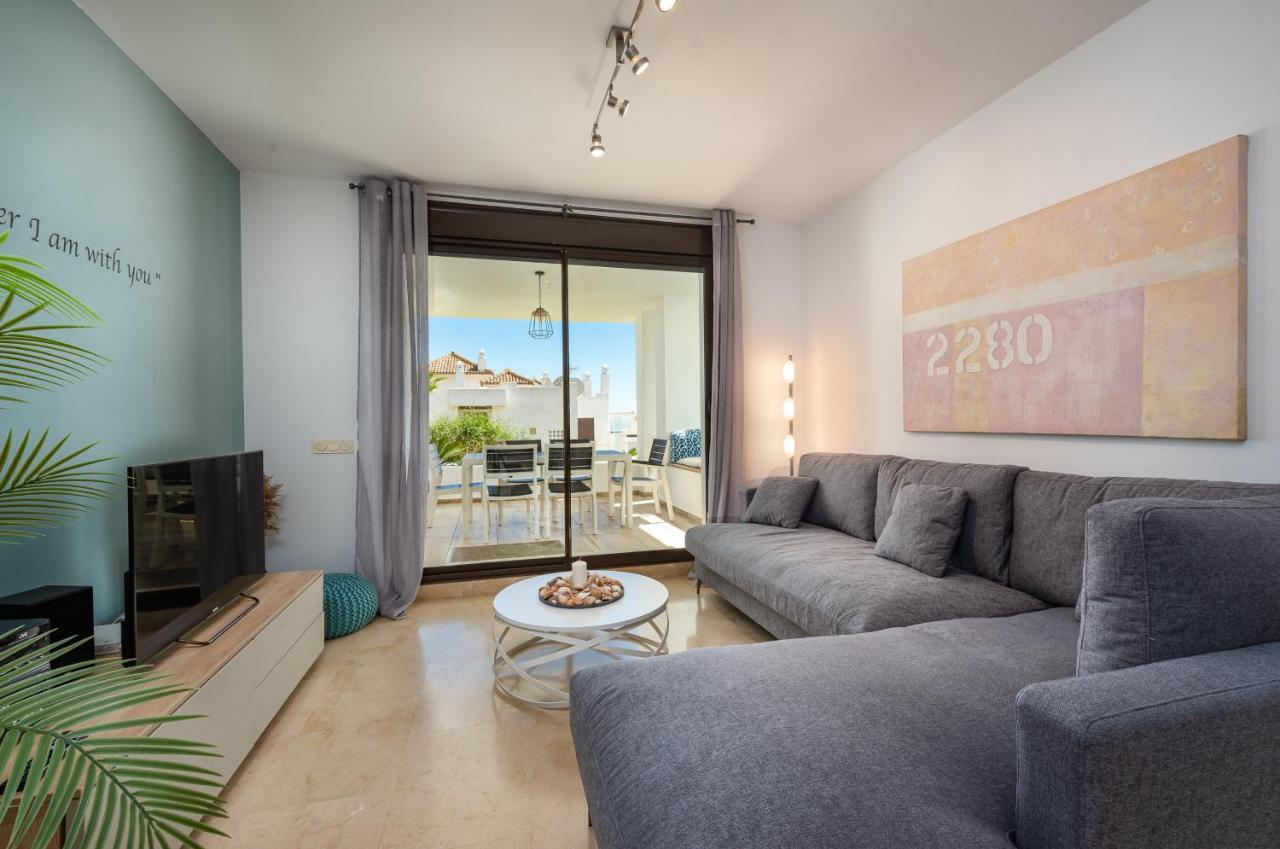2149-amazing Groundfloor 3 Bedrooms On Golf, Pools *