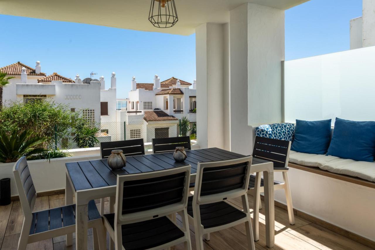 2149-amazing Groundfloor 3 Bedrooms On Golf, Pools
