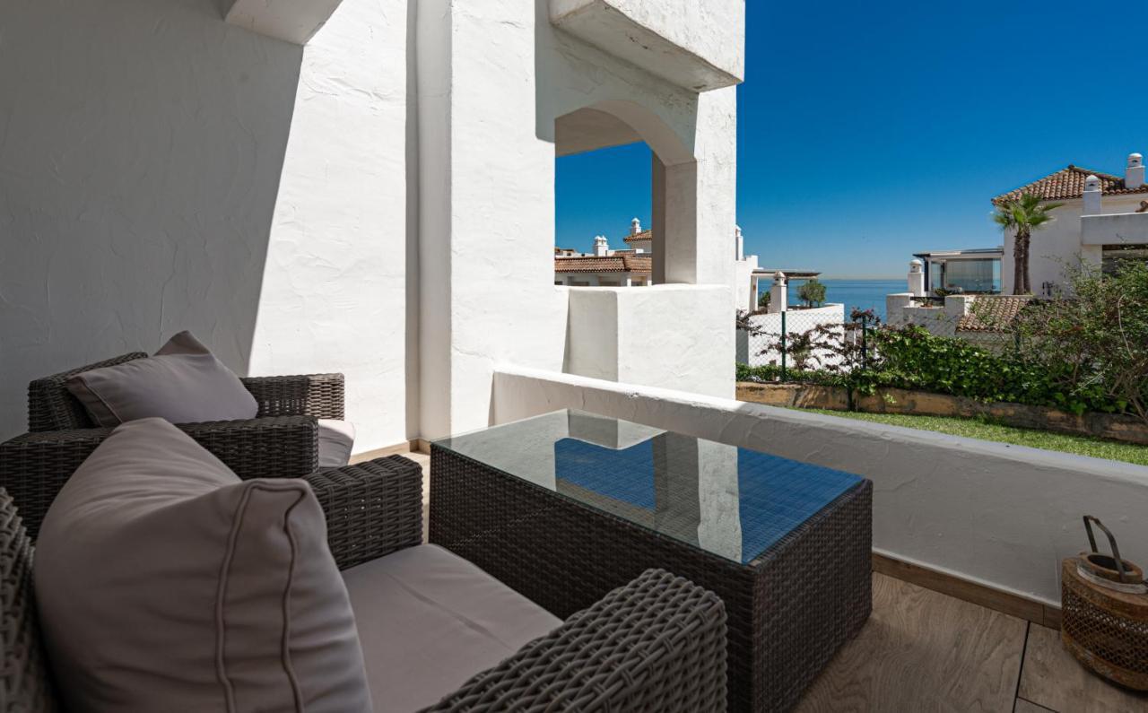 Apartment 2149-amazing Groundfloor 3 Bedrooms On Golf, Pools *