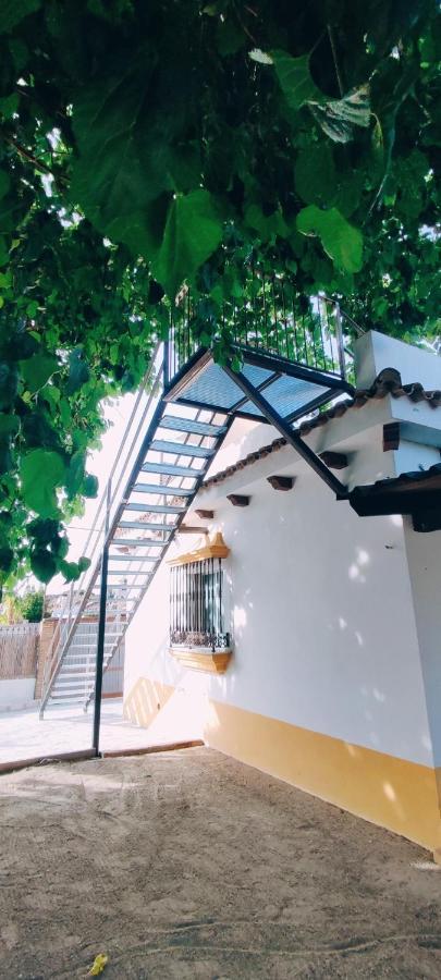 Casa De Vicky