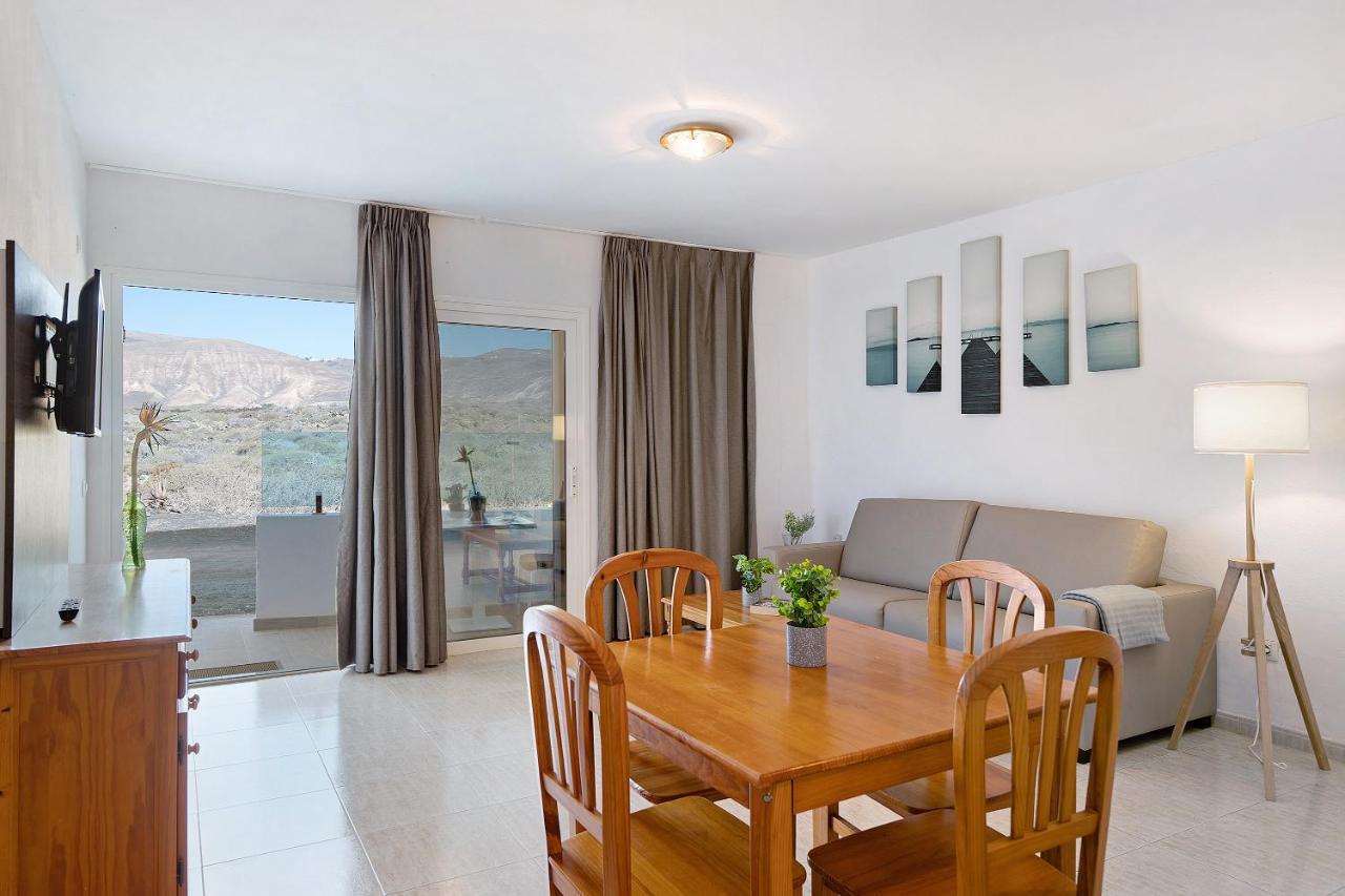Callao 5 Apartamento