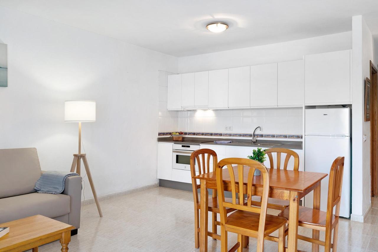 Callao 5 Apartamento *