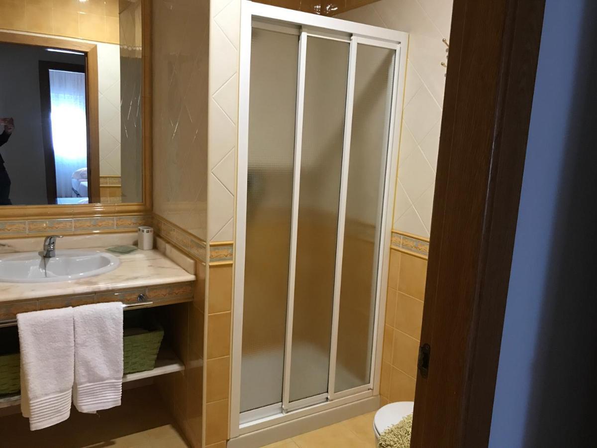 Apartamento Boa Vista
