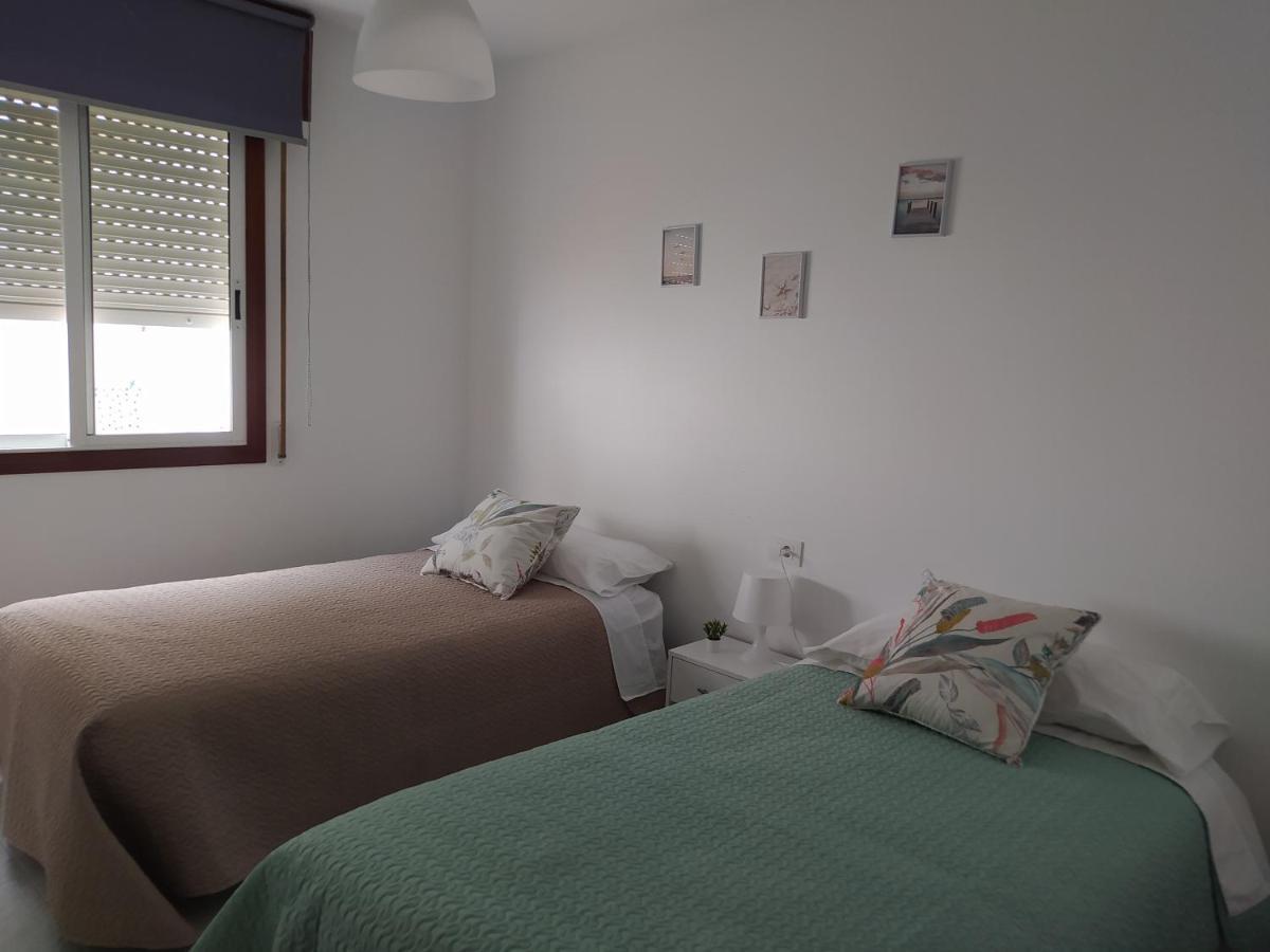 Vivienda En El Casco Historico De Holiday home *