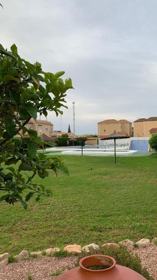 House * Torrevieja