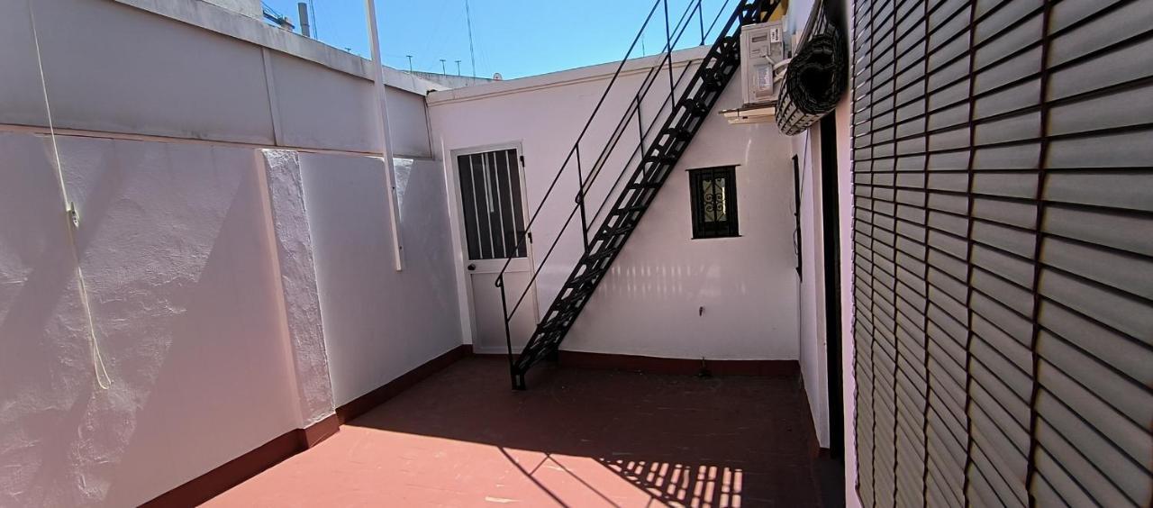 Holiday home Calancha