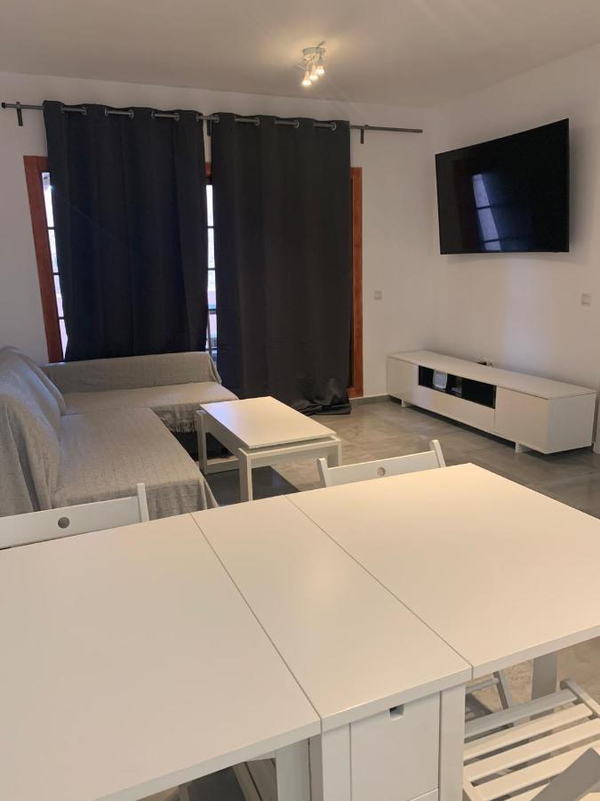 Apartment Apto Bahia Sur Reserva De Confianza *
