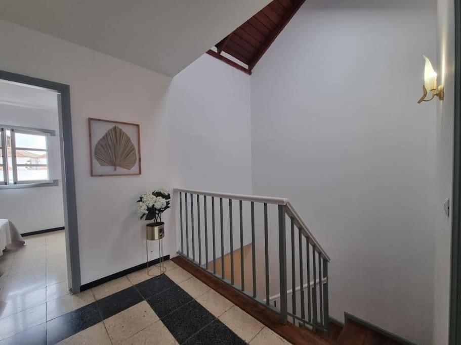 House Apartamento