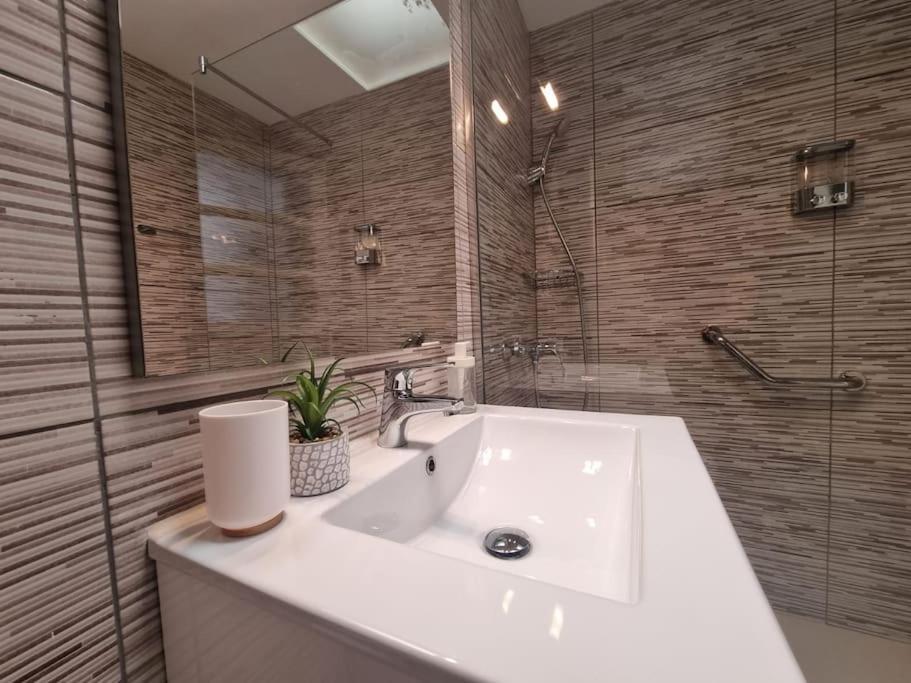 House Apartamento *