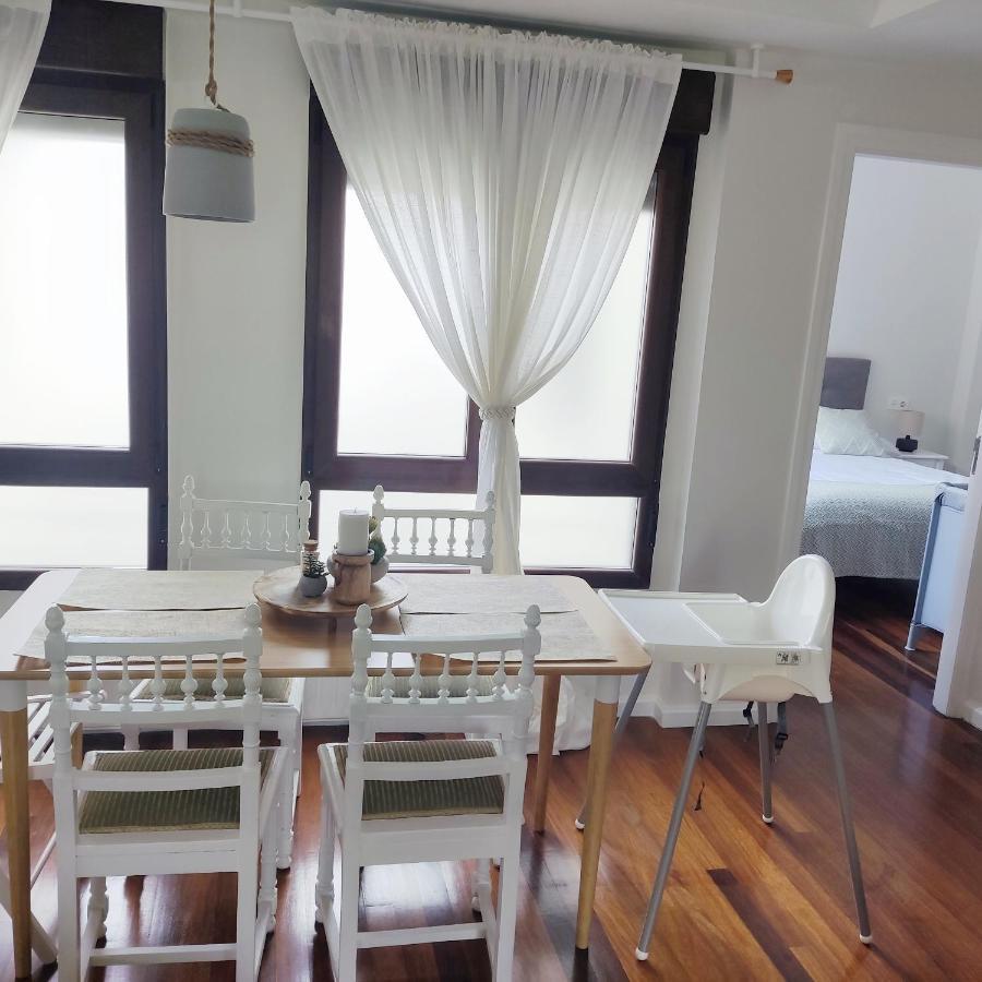 Apartamento Auditorio Parking Gratuito Www Venaoviedo Es Oviedo