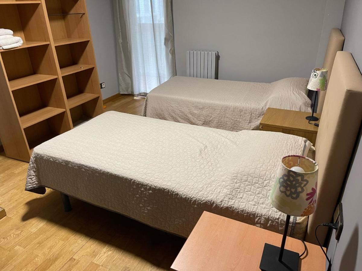 1ra Linea Platja De Sant Feliu Apartamento Sant Feliu de Guíxols