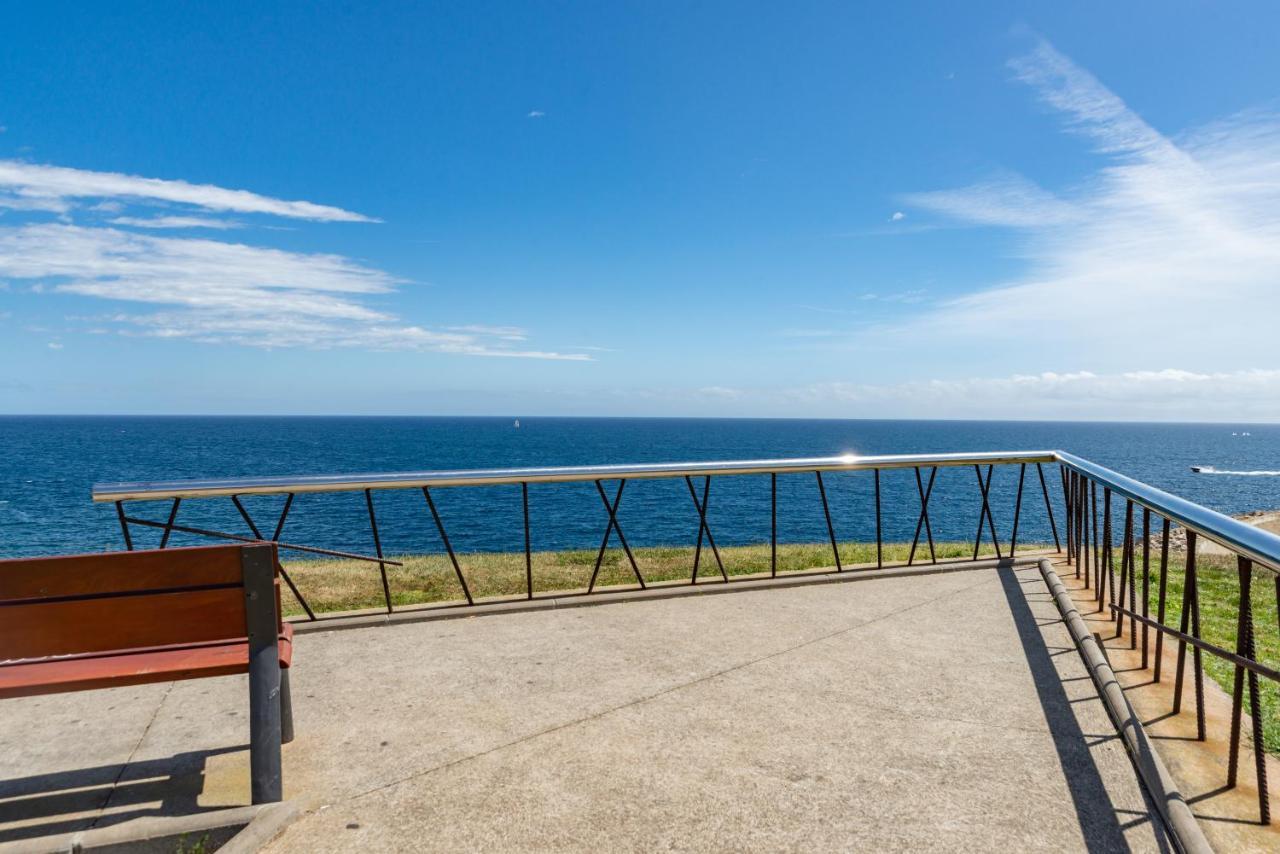Apartment Gran Piso En Puerto Deportivo Marina Ideal Familias