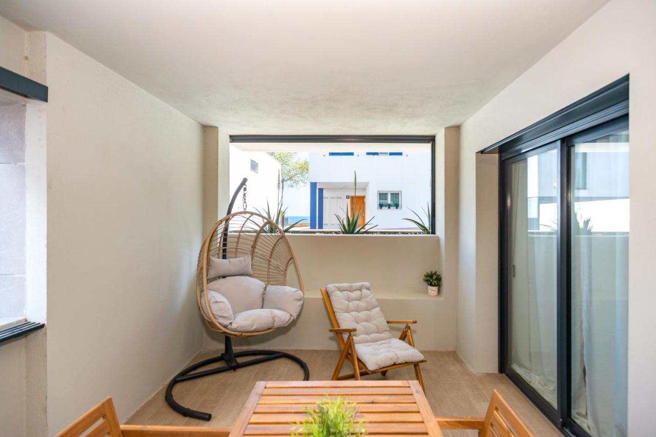 Gran Piso En Puerto Deportivo Marina Ideal Familias Palamos