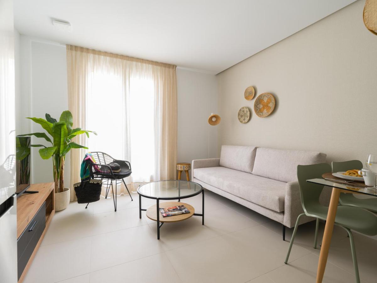 Apartment Royal