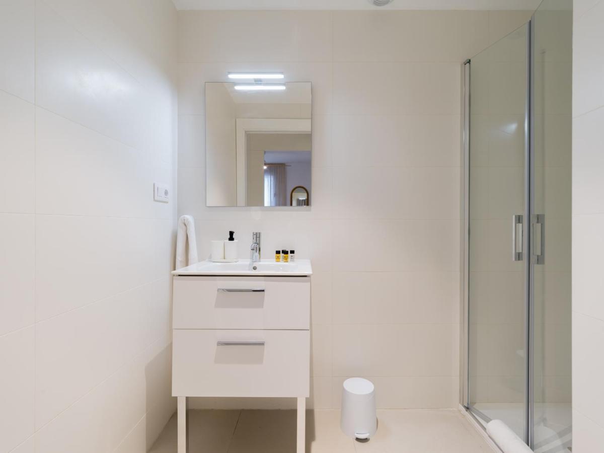 Apartment Royal *