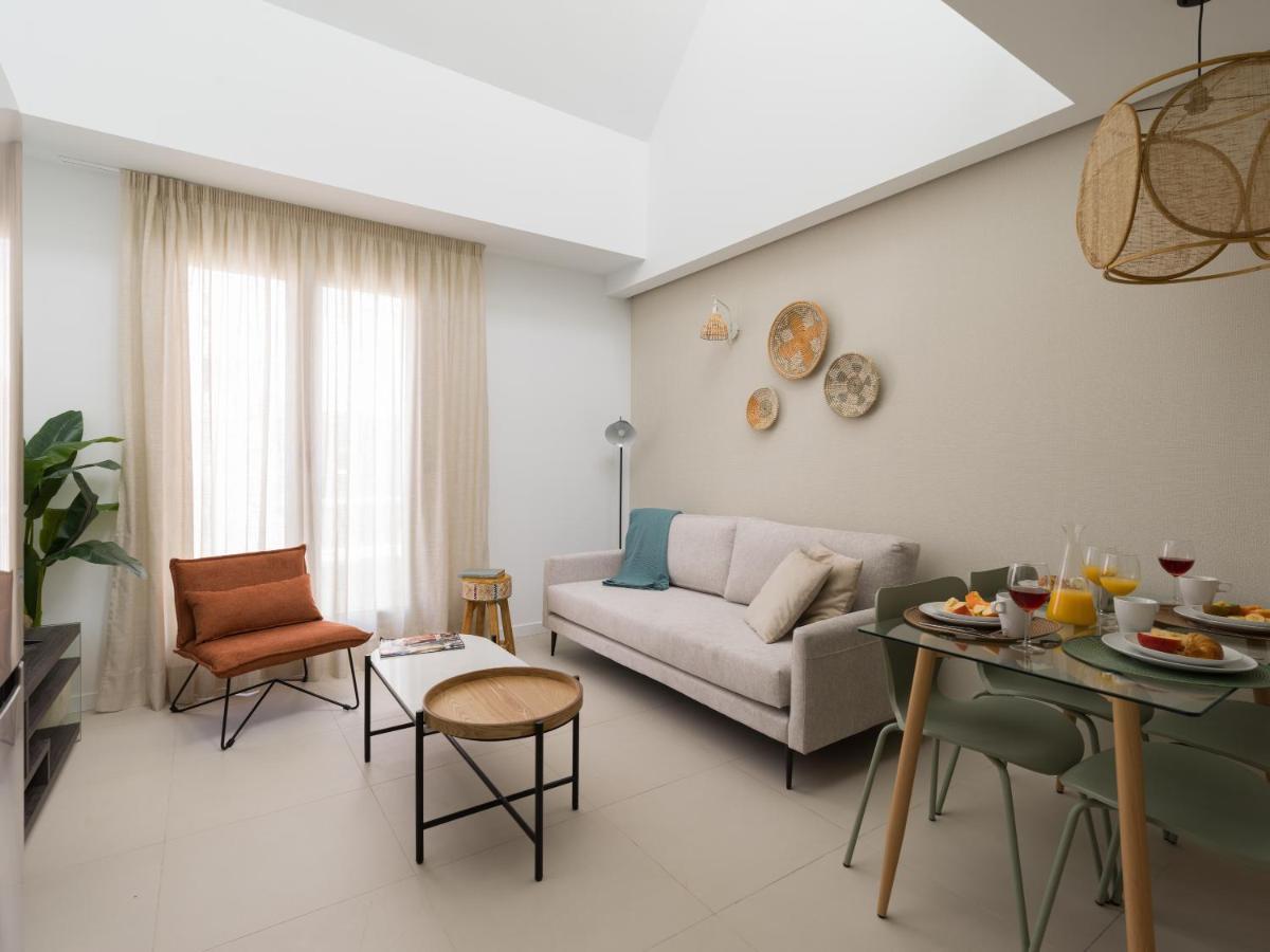 Royal Apartment Las Palmas de Gran Canaria