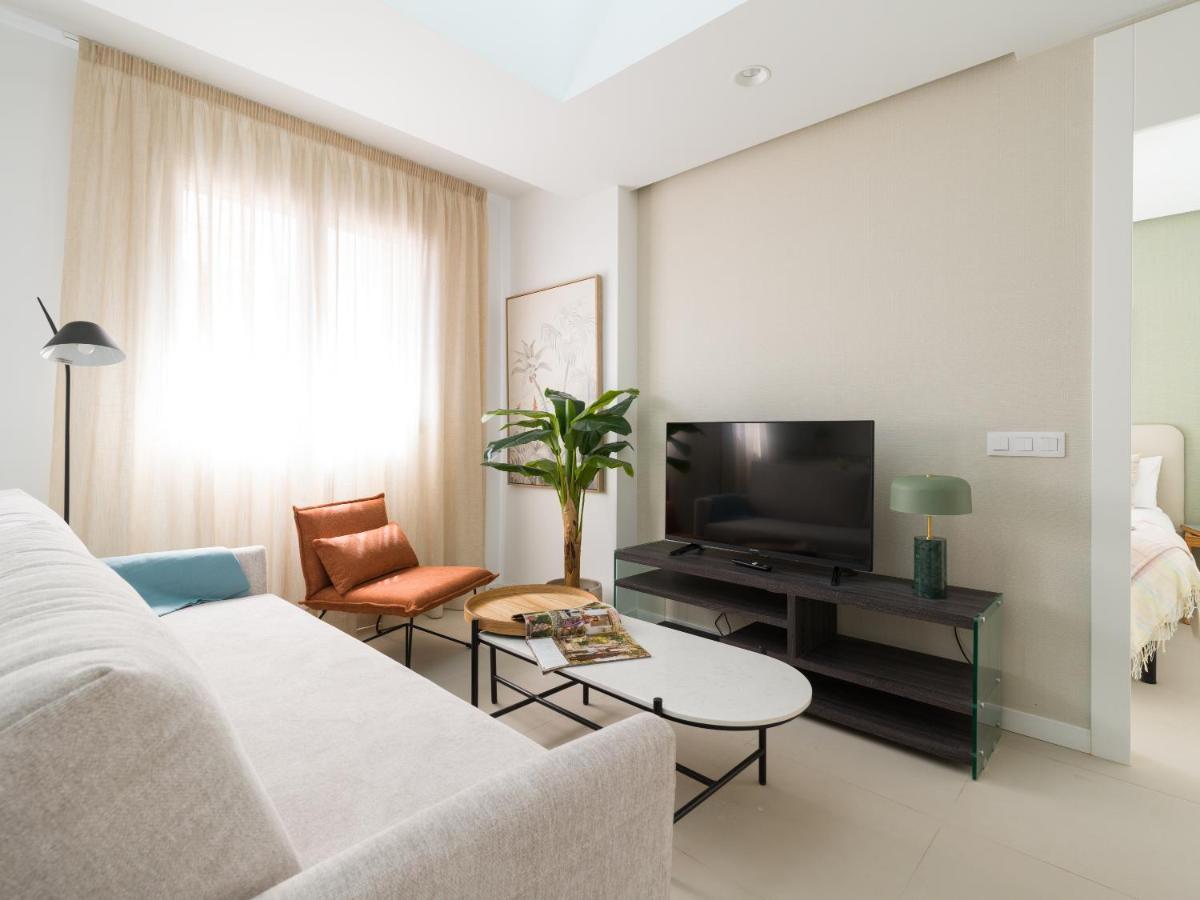 Apartment Royal