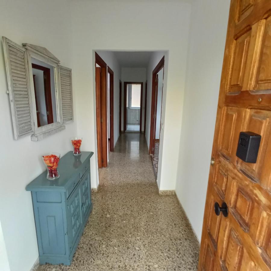 Casa Sella Asturias