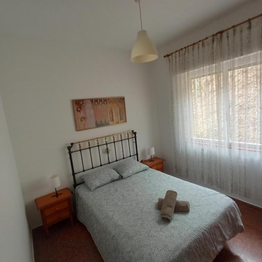Casa Sella Asturias Holiday home