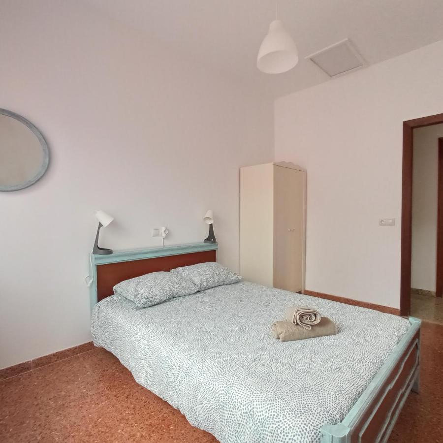 Casa Sella Asturias Holiday home