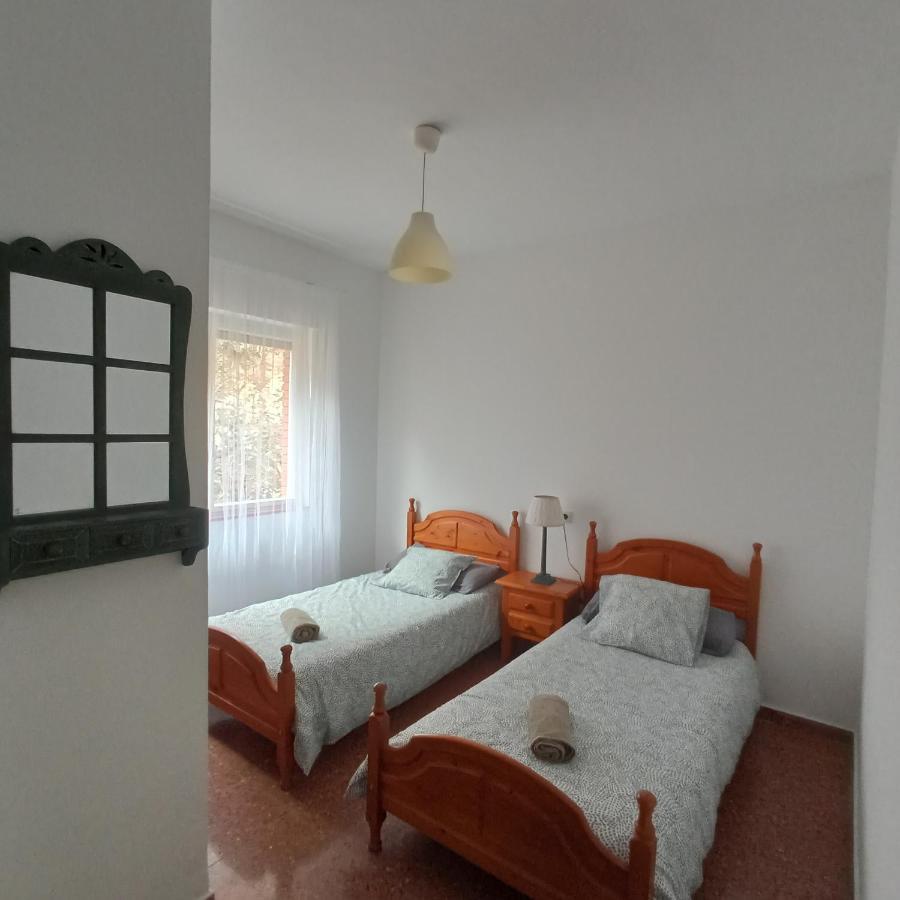Casa Sella Asturias Holiday home *