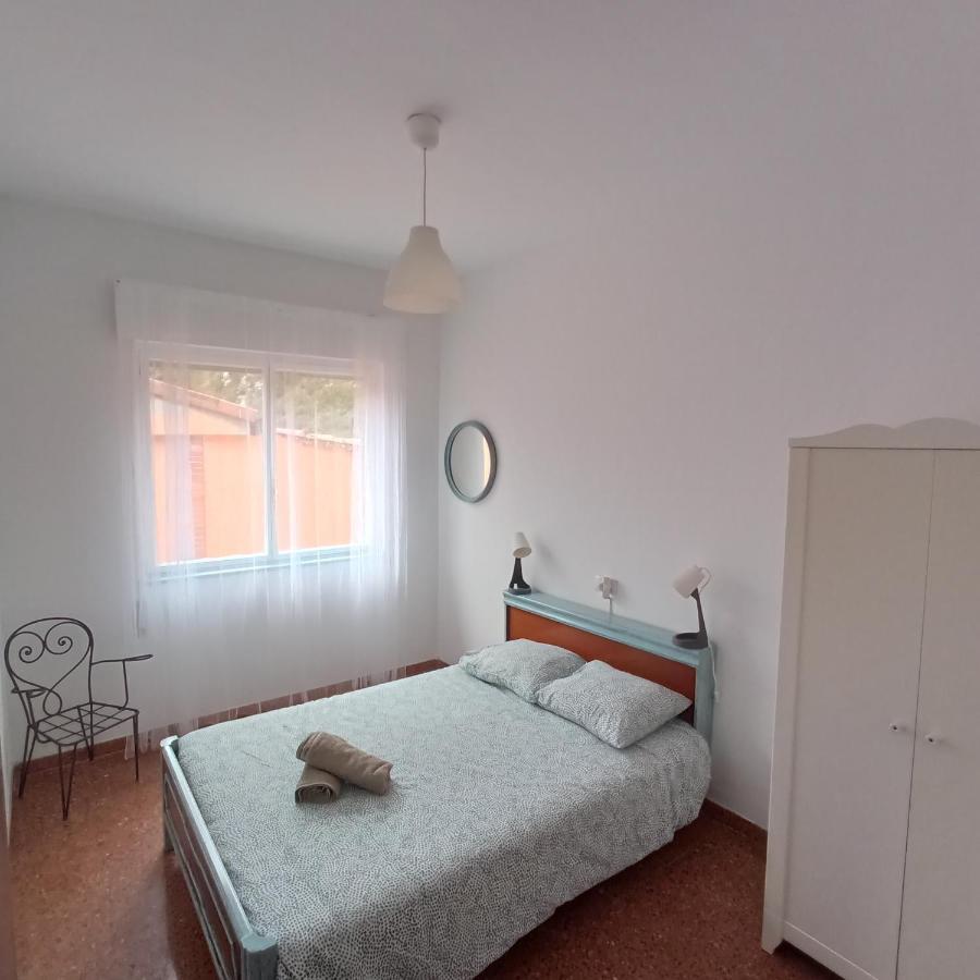 Holiday home Casa Sella Asturias *