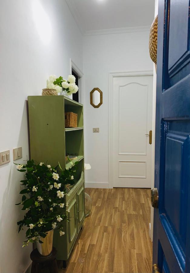 Bodega Sibeiro Holiday home