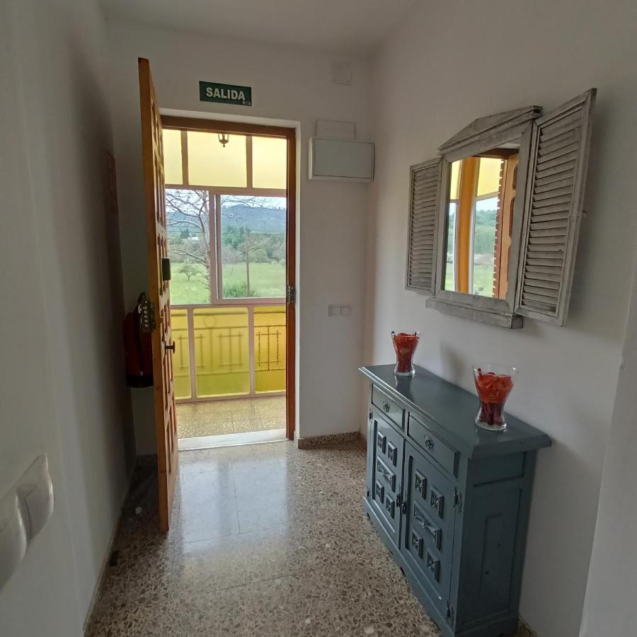 Casa Sella Asturias Holiday home Arriondas