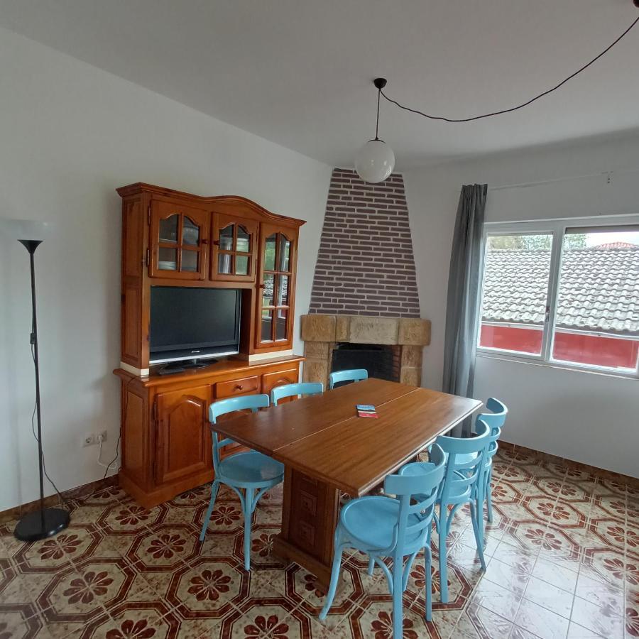 Casa Sella Asturias Holiday home *