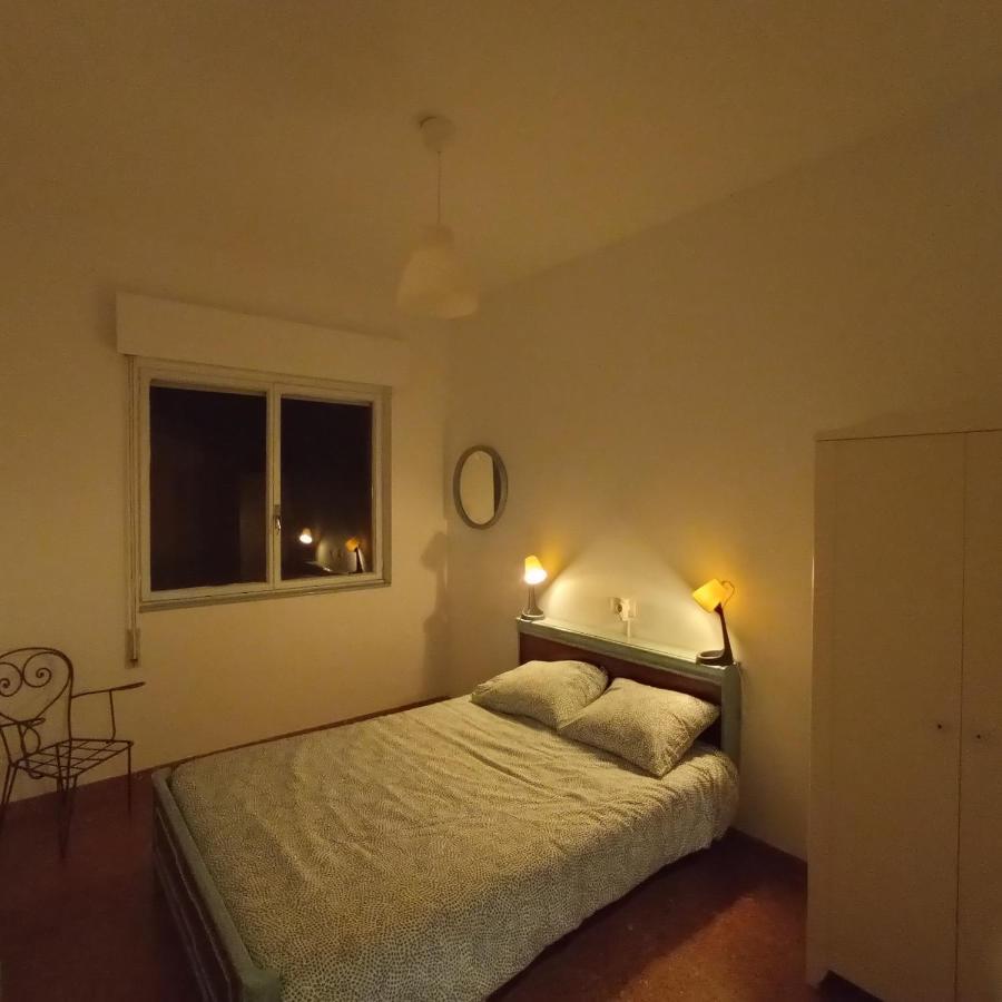 Casa Sella Asturias Arriondas